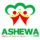 Ashewa Technology
