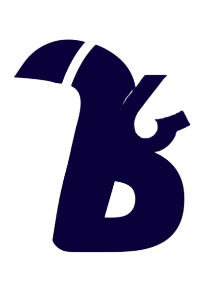 Samuel Haile Nigussie